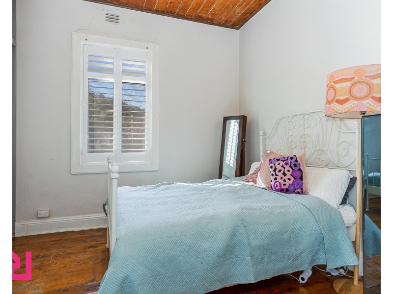 132 Macaulay Street, Morts Estate NSW 2790
