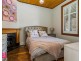 132 Macaulay Street, Morts Estate NSW 2790