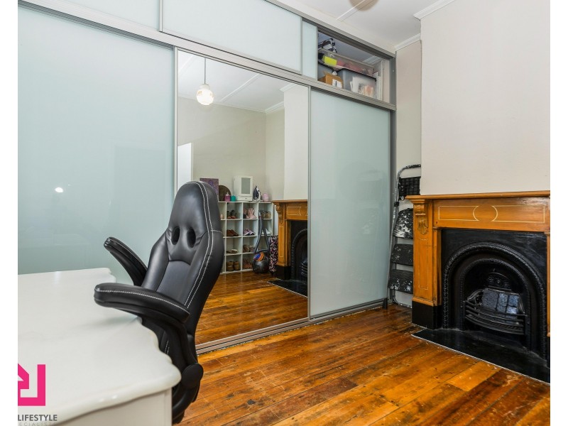 132 Macaulay Street, Morts Estate NSW 2790