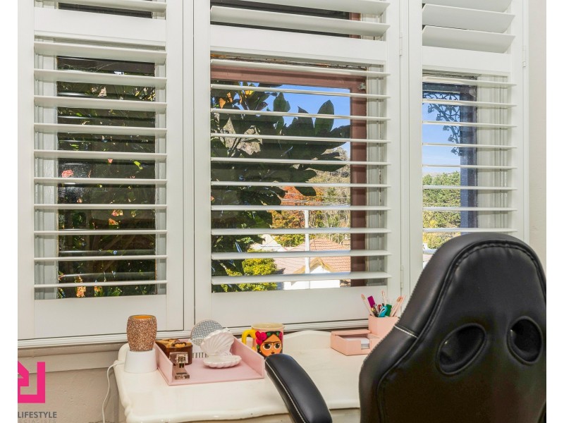 132 Macaulay Street, Morts Estate NSW 2790