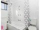132 Macaulay Street, Morts Estate NSW 2790