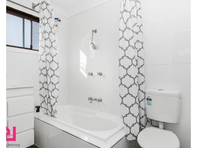 132 Macaulay Street, Morts Estate NSW 2790