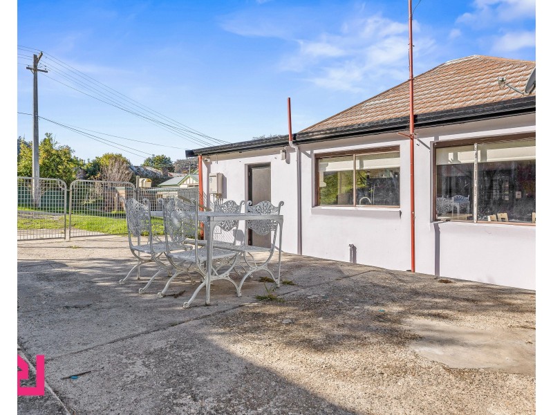 132 Macaulay Street, Morts Estate NSW 2790