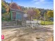 132 Macaulay Street, Morts Estate NSW 2790