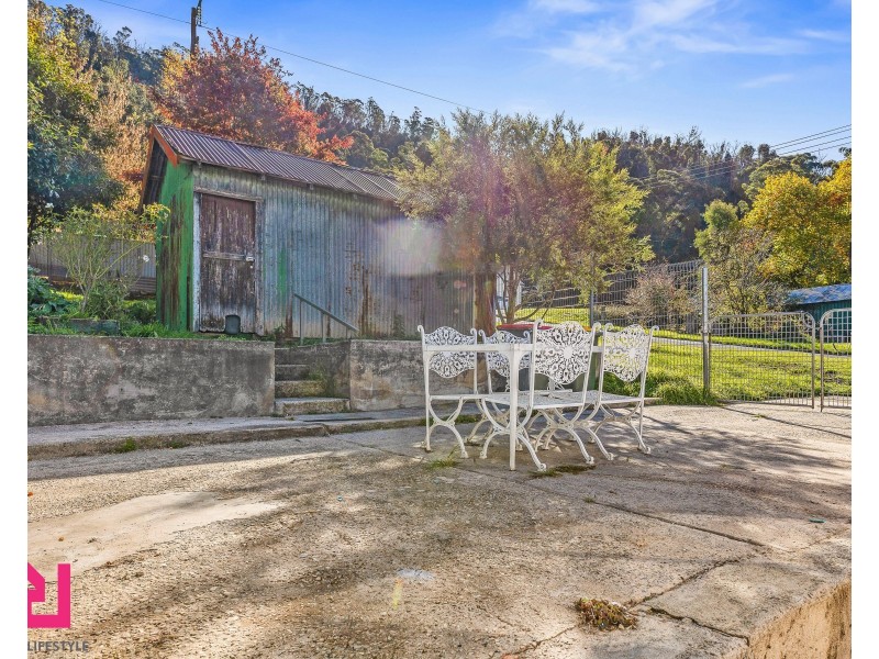 132 Macaulay Street, Morts Estate NSW 2790