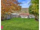 132 Macaulay Street, Morts Estate NSW 2790
