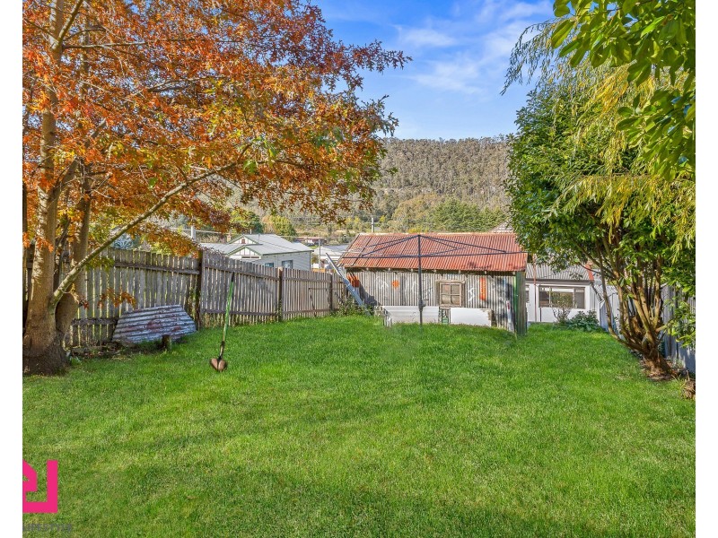 132 Macaulay Street, Morts Estate NSW 2790