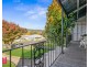 132 Macaulay Street, Morts Estate NSW 2790