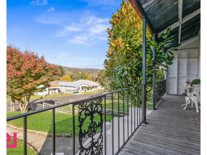 132 Macaulay Street, Morts Estate NSW 2790