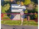 132 Macaulay Street, Morts Estate NSW 2790