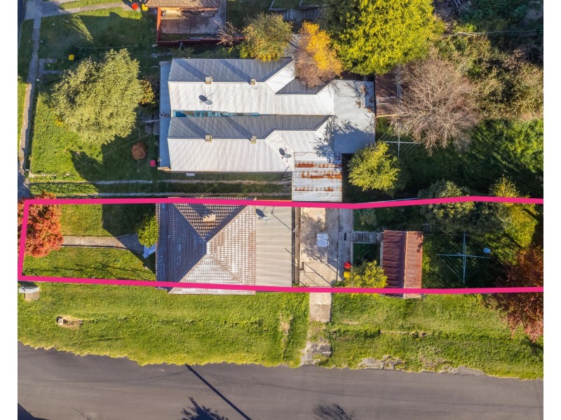 132 Macaulay Street, Morts Estate NSW 2790