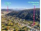 132 Macaulay Street, Morts Estate NSW 2790