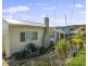 26 First Street, Lithgow NSW 2790