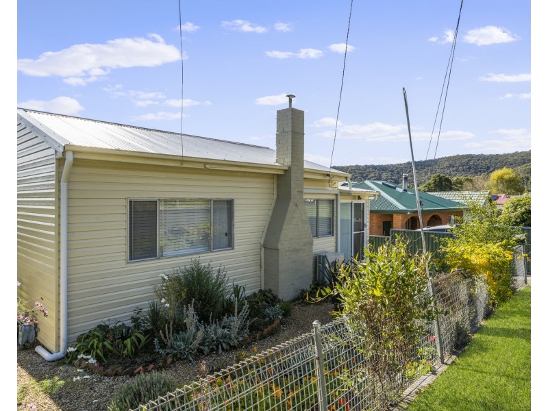 26 First Street, Lithgow NSW 2790