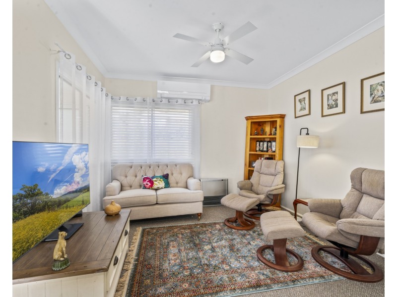 26 First Street, Lithgow NSW 2790
