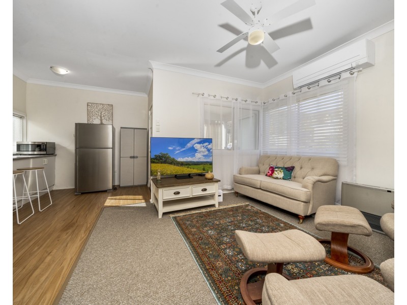 26 First Street, Lithgow NSW 2790