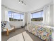 26 First Street, Lithgow NSW 2790