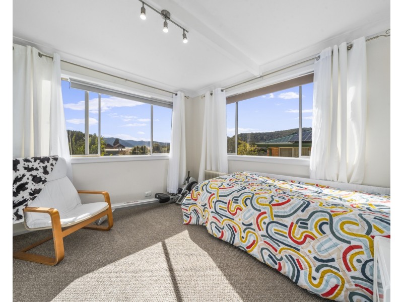 26 First Street, Lithgow NSW 2790