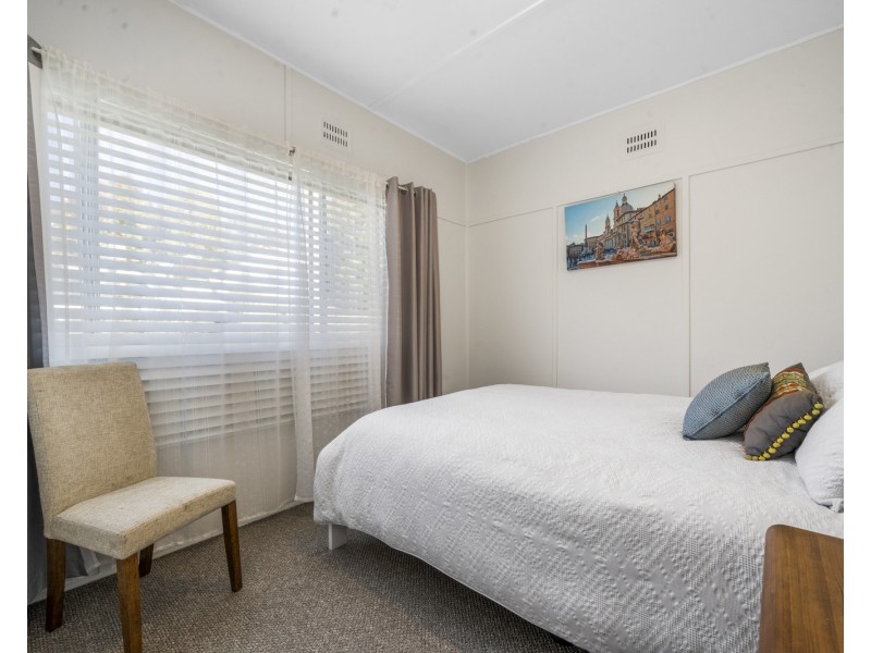 26 First Street, Lithgow NSW 2790