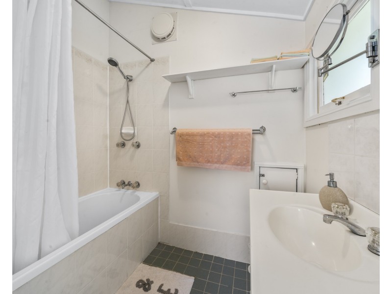 26 First Street, Lithgow NSW 2790