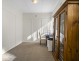 26 First Street, Lithgow NSW 2790