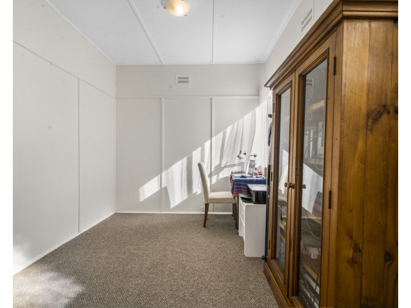 26 First Street, Lithgow NSW 2790