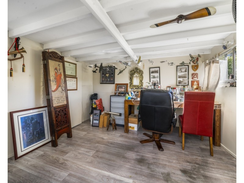 26 First Street, Lithgow NSW 2790