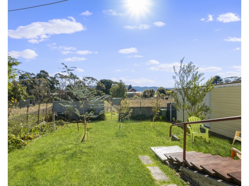 26 First Street, Lithgow NSW 2790