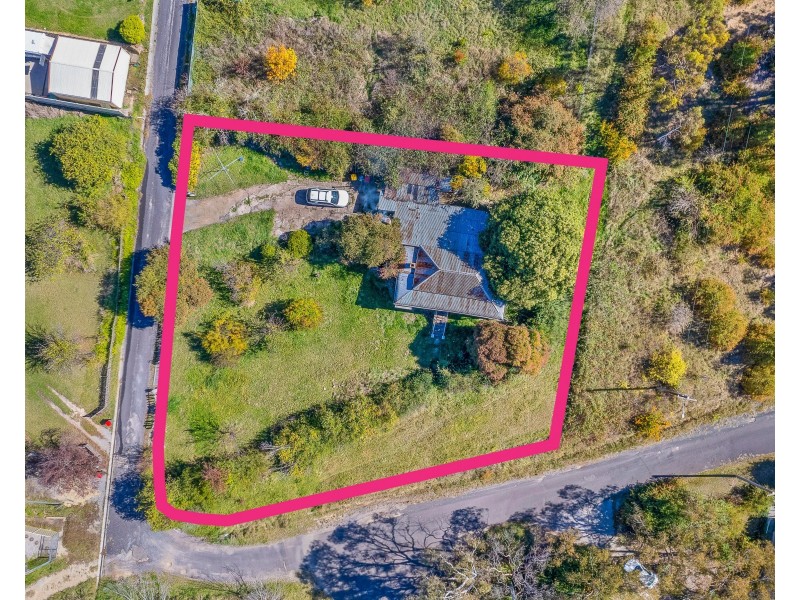 40 Piper Street, Portland NSW 2847