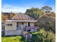 40 Piper Street, Portland NSW 2847