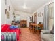 40 Piper Street, Portland NSW 2847