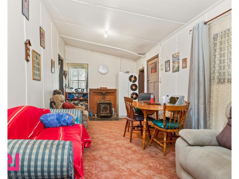 40 Piper Street, Portland NSW 2847