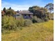 40 Piper Street, Portland NSW 2847