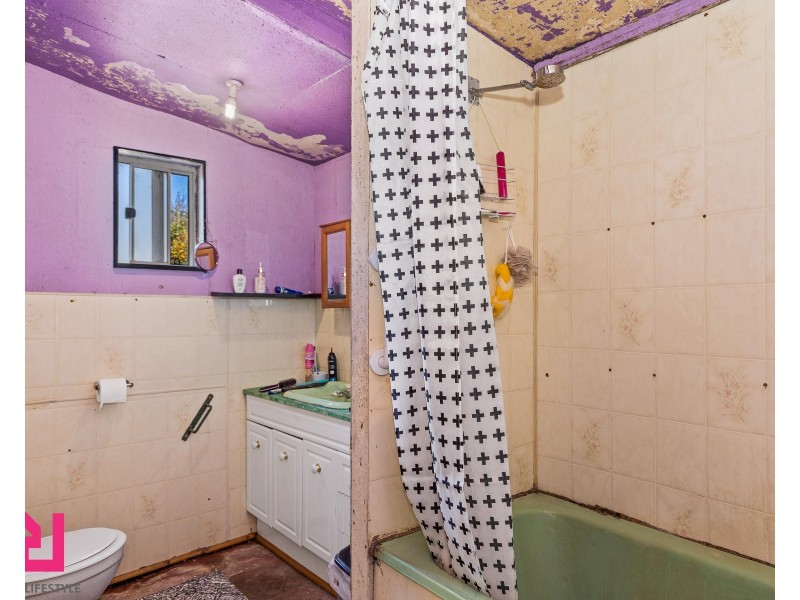 40 Piper Street, Portland NSW 2847