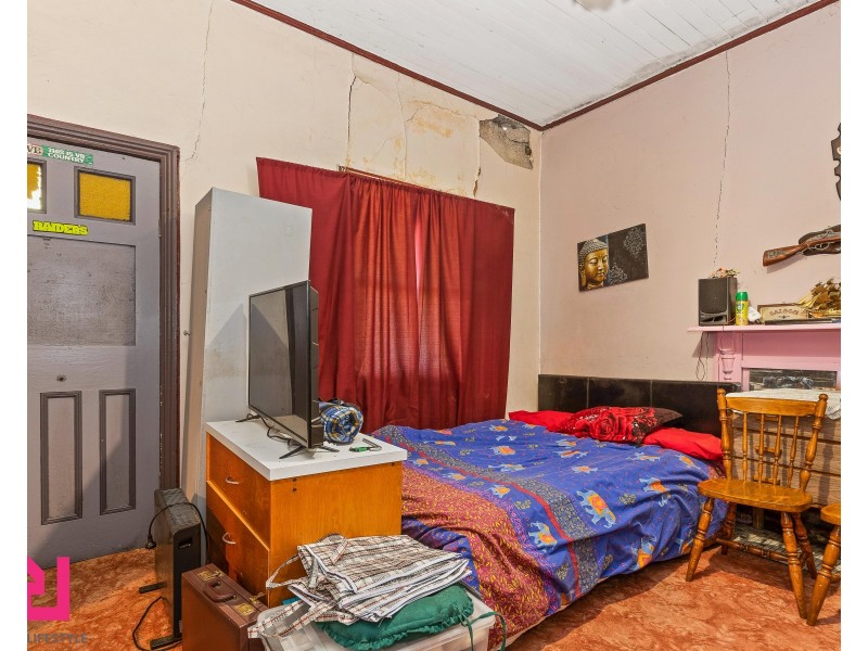 40 Piper Street, Portland NSW 2847