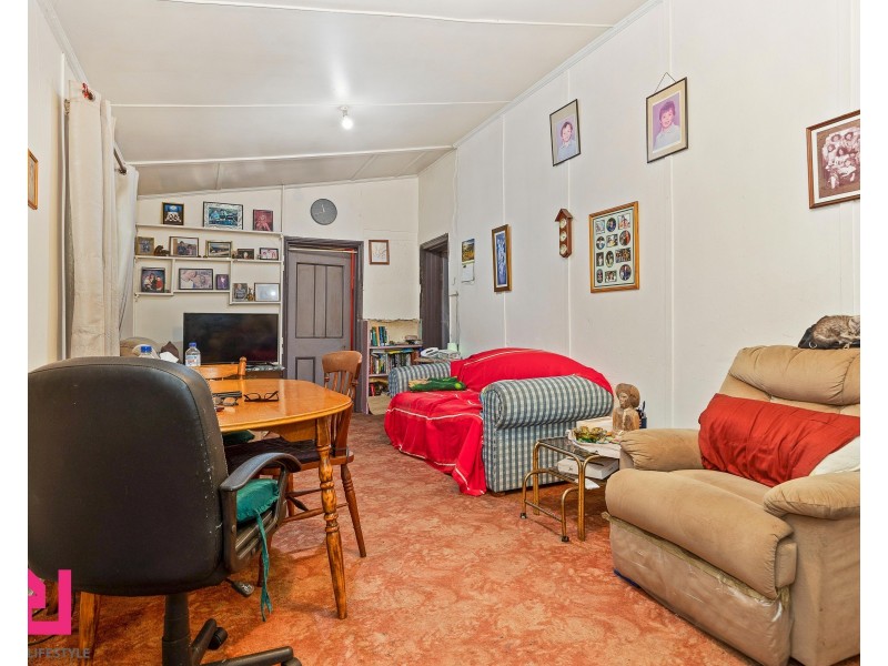 40 Piper Street, Portland NSW 2847