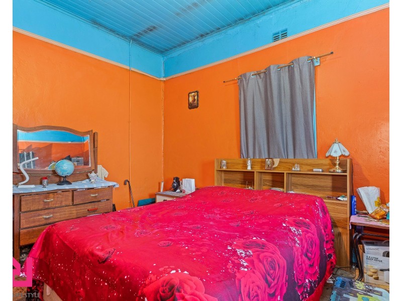 40 Piper Street, Portland NSW 2847