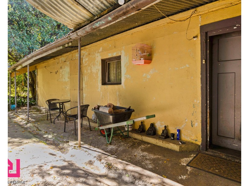 40 Piper Street, Portland NSW 2847