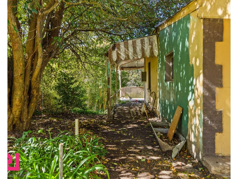 40 Piper Street, Portland NSW 2847