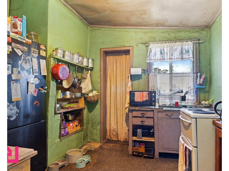 40 Piper Street, Portland NSW 2847