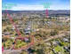 40 Piper Street, Portland NSW 2847