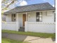 128 Inch Street, Lithgow NSW 2790