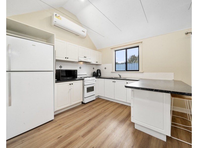 128 Inch Street, Lithgow NSW 2790