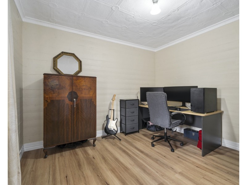 128 Inch Street, Lithgow NSW 2790