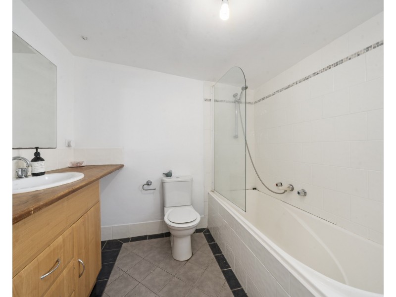 128 Inch Street, Lithgow NSW 2790