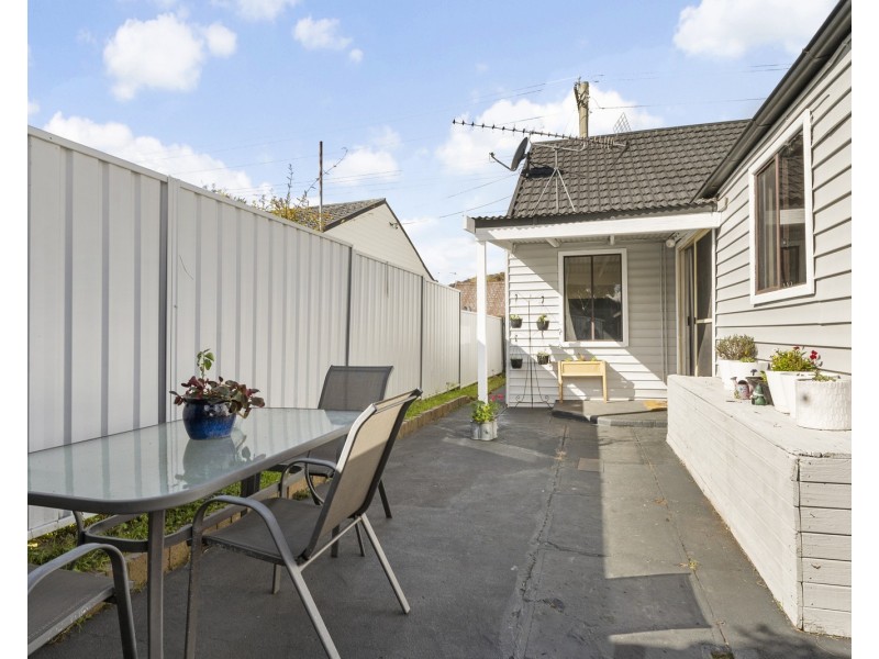 128 Inch Street, Lithgow NSW 2790