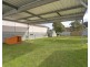 128 Inch Street, Lithgow NSW 2790