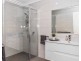 121 Reserve Road, Marrangaroo NSW 2790