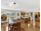 121 Reserve Road, Marrangaroo NSW 2790
