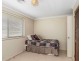 121 Reserve Road, Marrangaroo NSW 2790